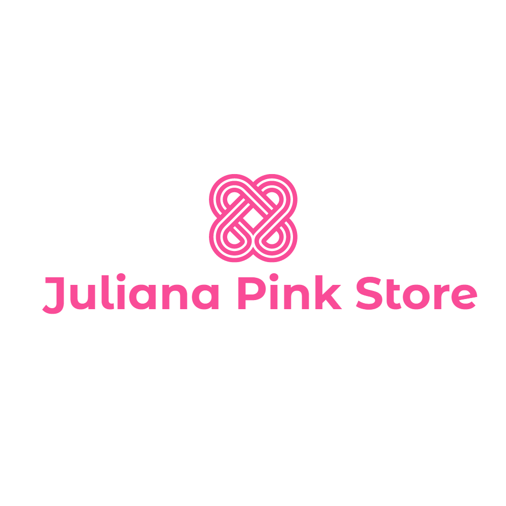 Juliana Pink Store