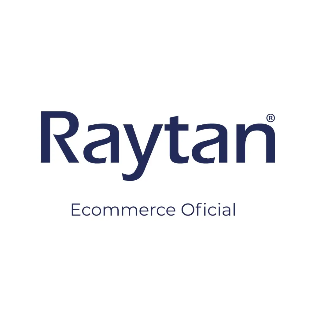 Tienda Raytan Oficial