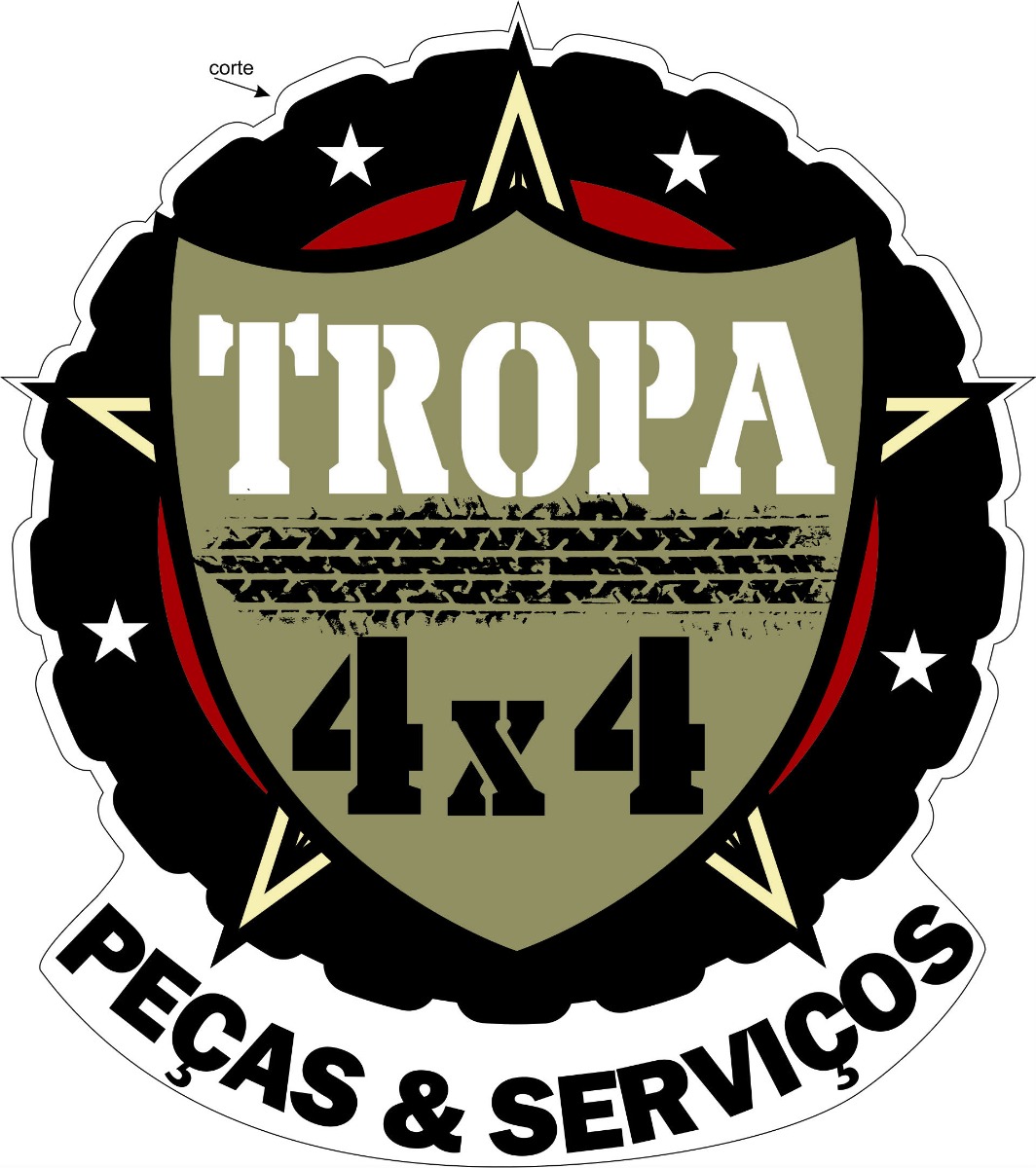 TROPABP