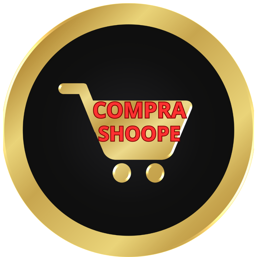 COMPRA_SHOOPE