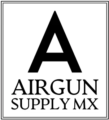 AIRGUN SUPPLY MEXICO