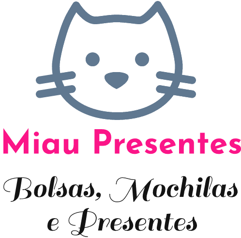 Miau Presentes - Presentes Exclusivos