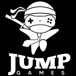 JUMP_GAMES