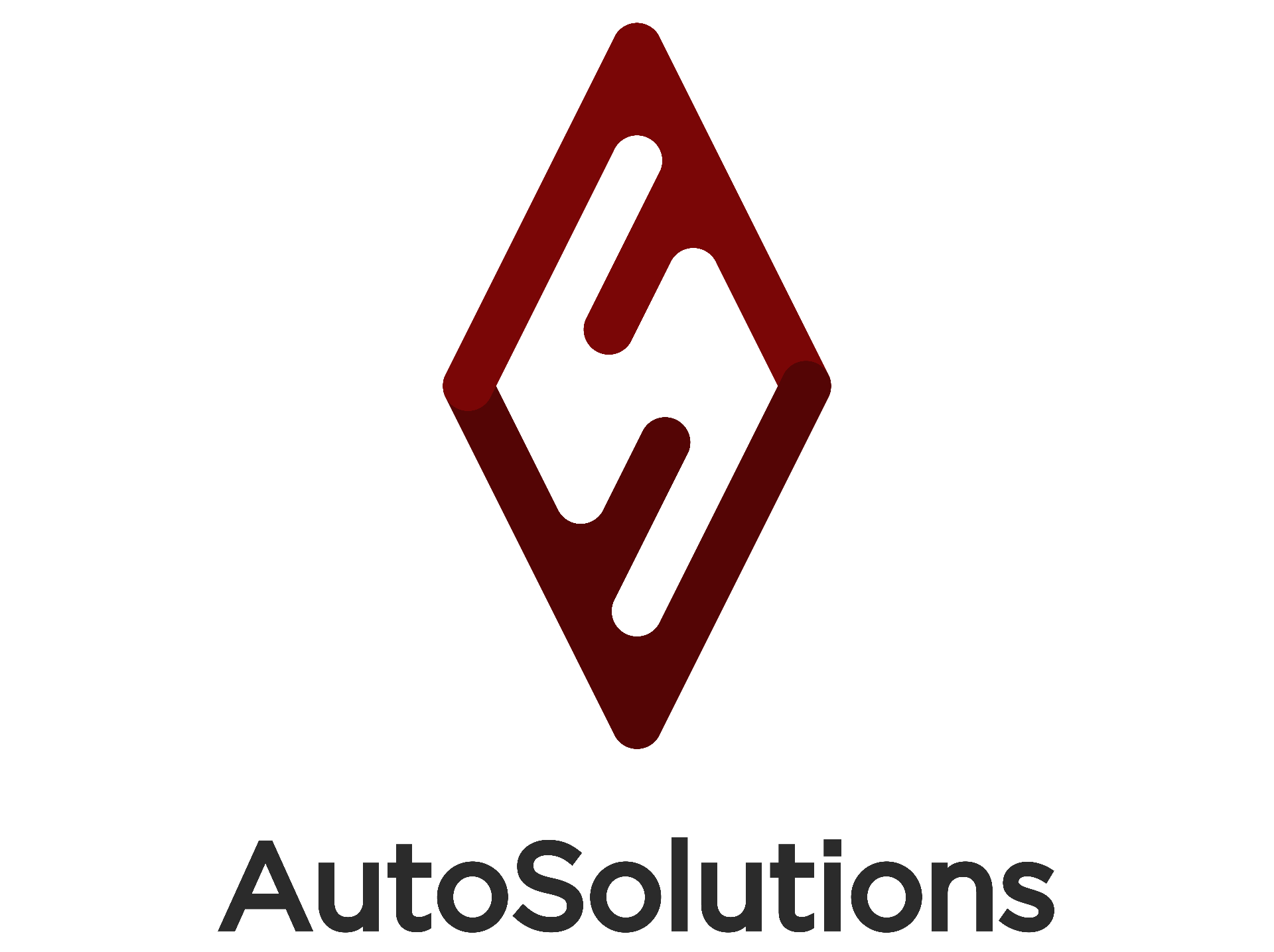 AUTOSOLSOLUTIONS