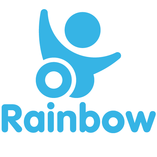 RAINBOW OFICIAL