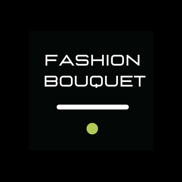 FASHION BOUQUET