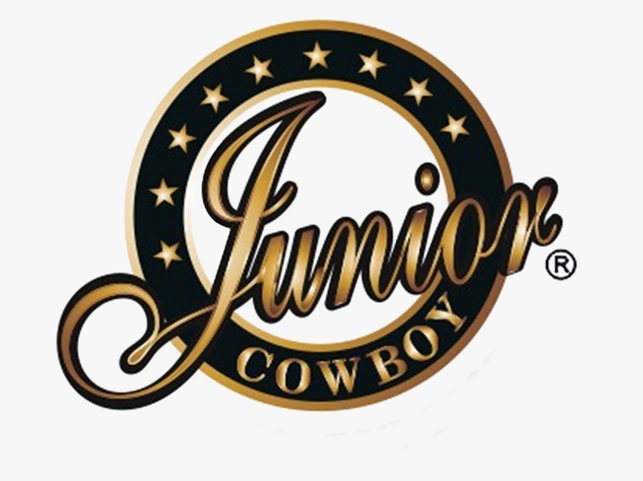 JUNIORCOWBOY