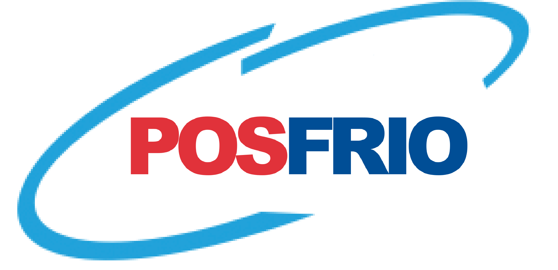 POSFRIO Refrigeração