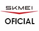 Skmei Oficial