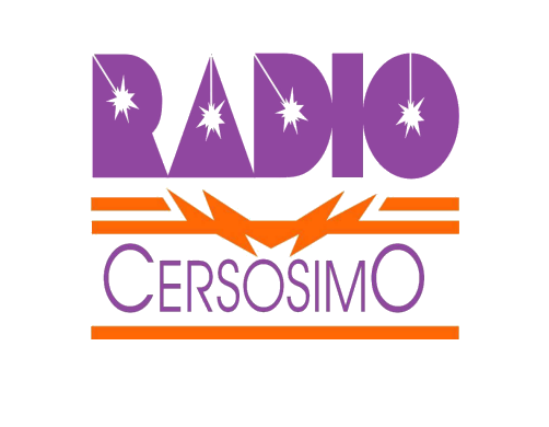 RADIO CERSOSIMO