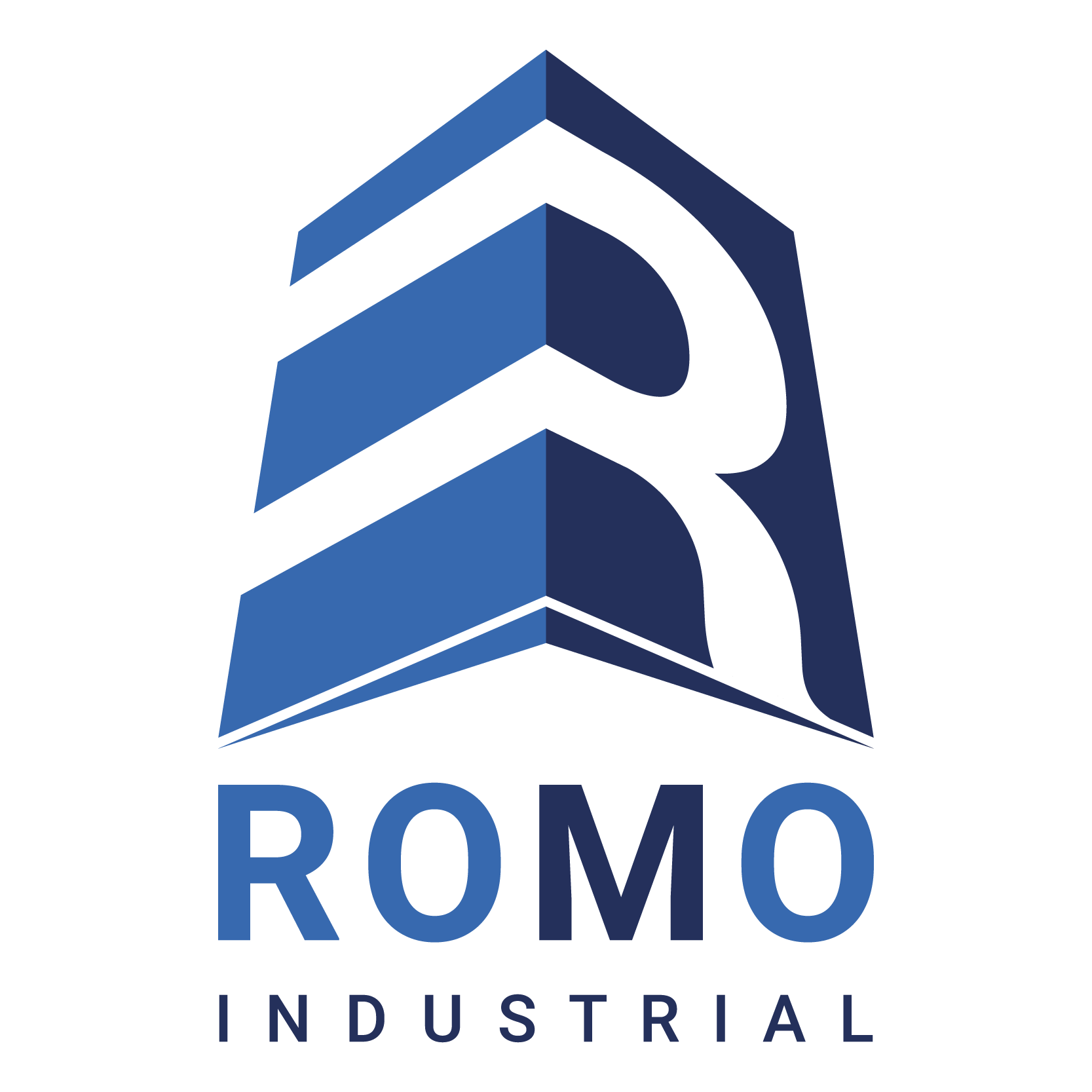 ROMO Industrial