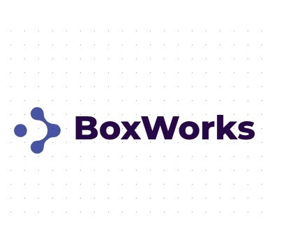 BoxWorks