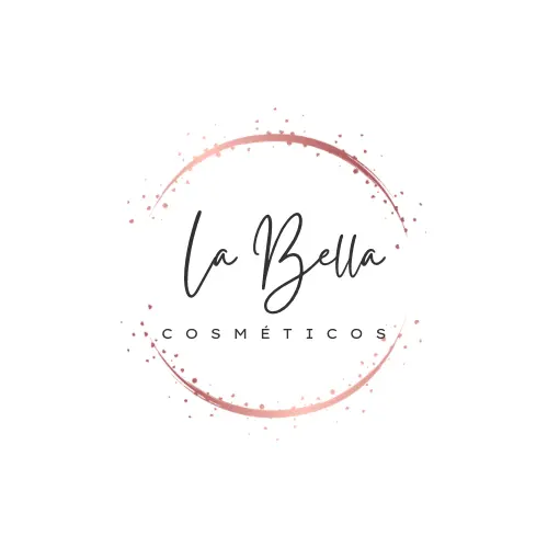 LA BELLA COSMÉTICOS