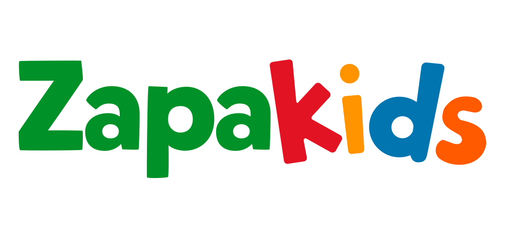 Zapakids