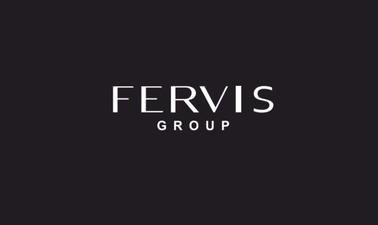 FERVIS GROUP