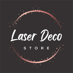 Laser Deco STORE