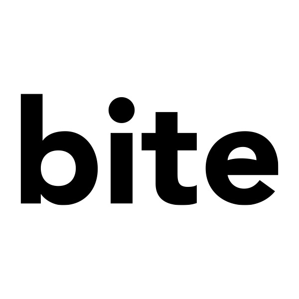 BITE.COM.AR