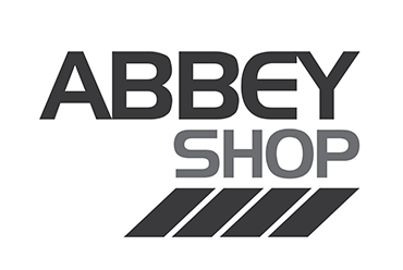 ABBEY SHOP