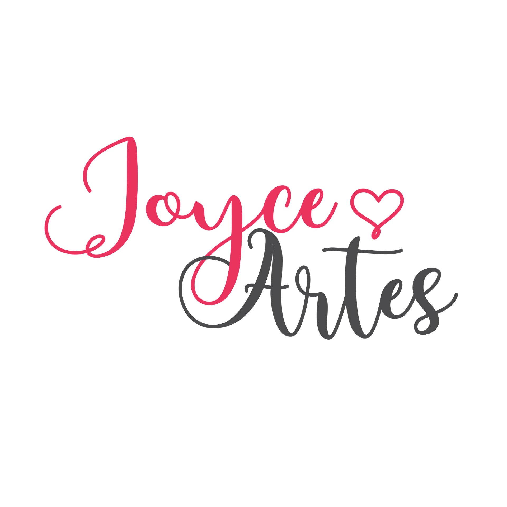 JOYCE ARTES