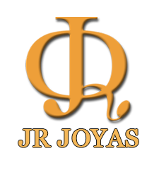 JR JOYAS