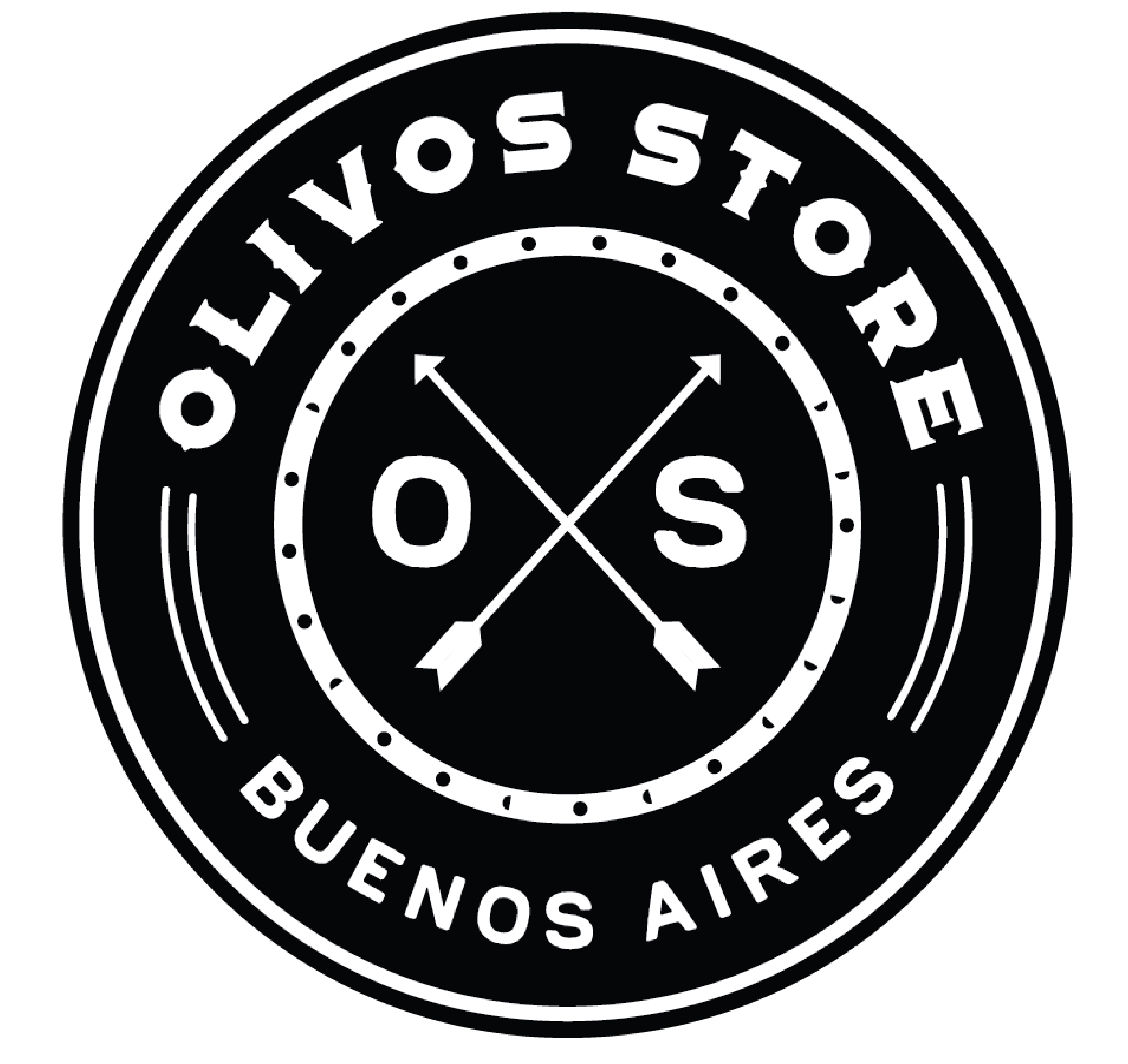 OLIVOS STORE