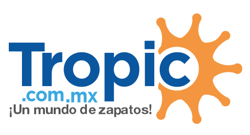 Tropic Zapaterías