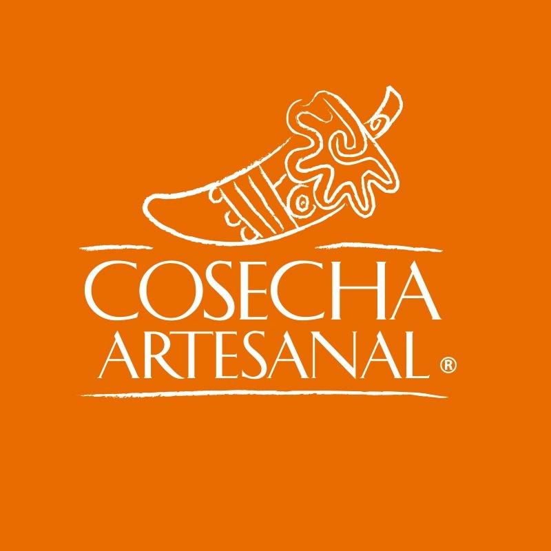 COSECHA ARTESANAL SA DE CV