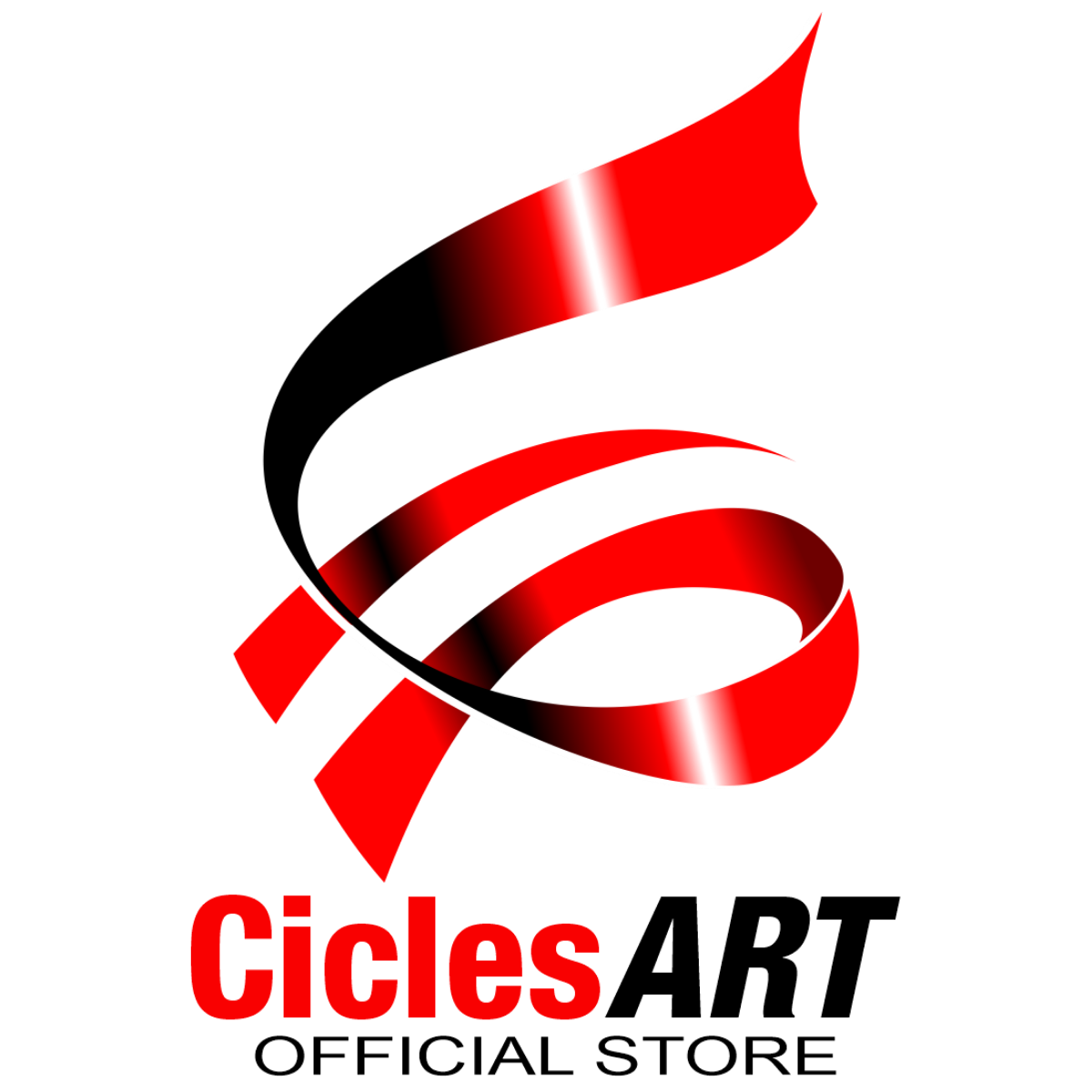 CiclesArt Official Store