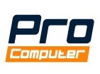 PRO COMPUTER E-COMMERCE