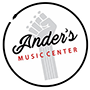 Anders Music Center