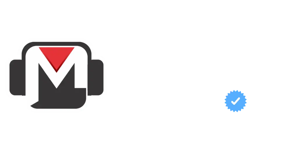 Milton Som