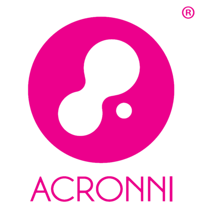 Acronni