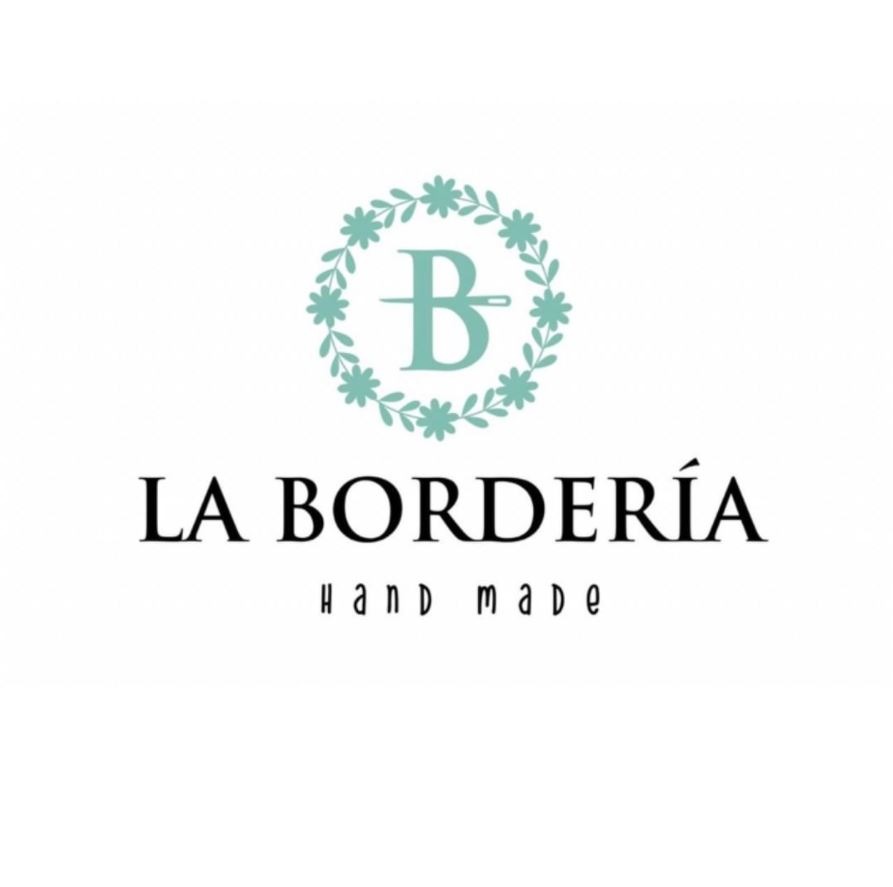 La Borderia Handmade