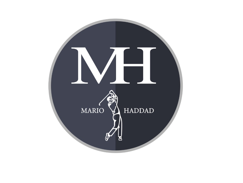 MARIO HADDAD