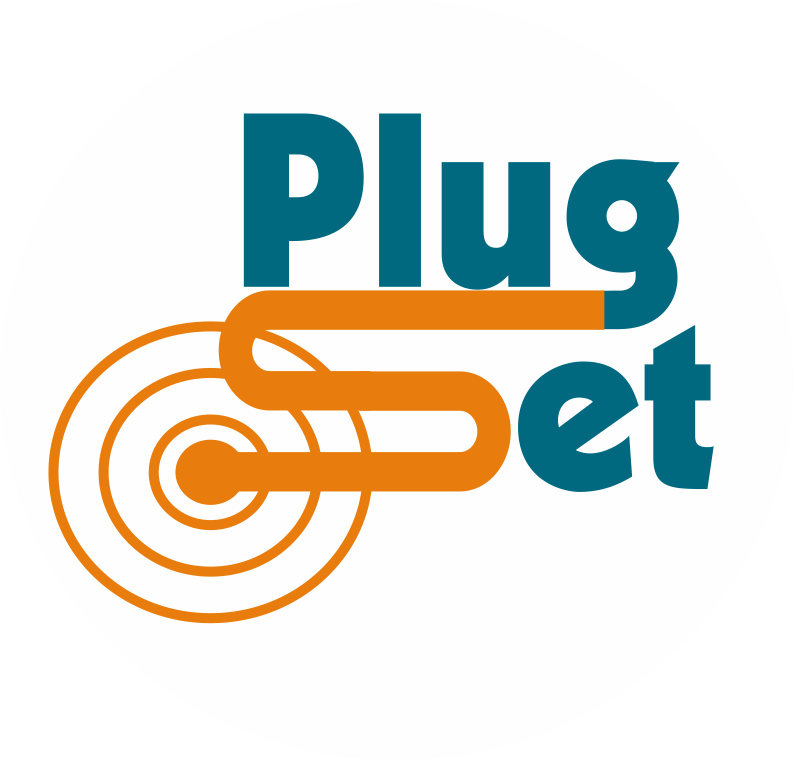 PLUGSET