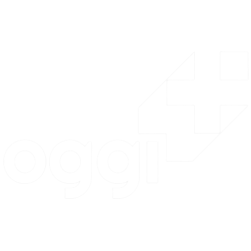 OGGI Farmacias y Perfumería