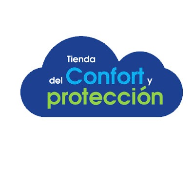 TIENDA DEL CONFORTY Y PROTECCION SAS