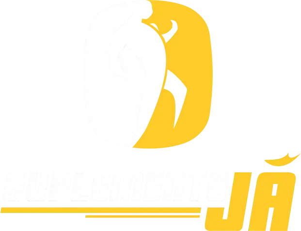 SUPLEMENTOJA