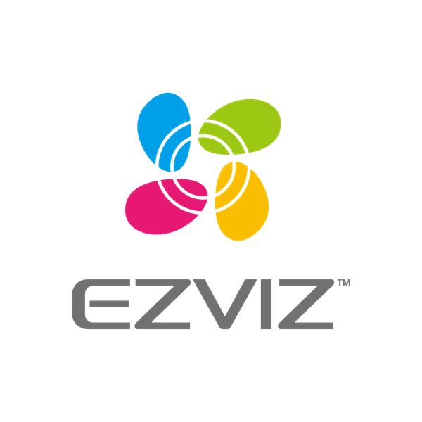 TIENDA OFICIAL EZVIZ