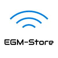 EGM-Store