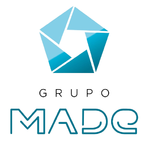 GRUPO MADE