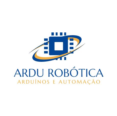 ARDU_ROBÓTICA E INFORMÁTICA LTDA