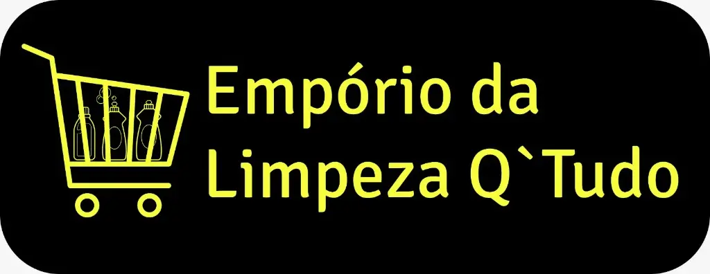 Emporio da Limpeza Q`Tudo