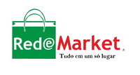 REDE MARKET