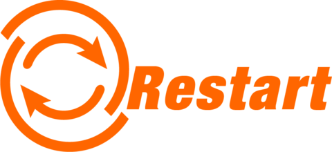 RESTART