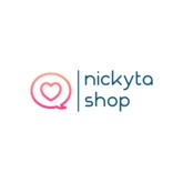 Nickyta Shop