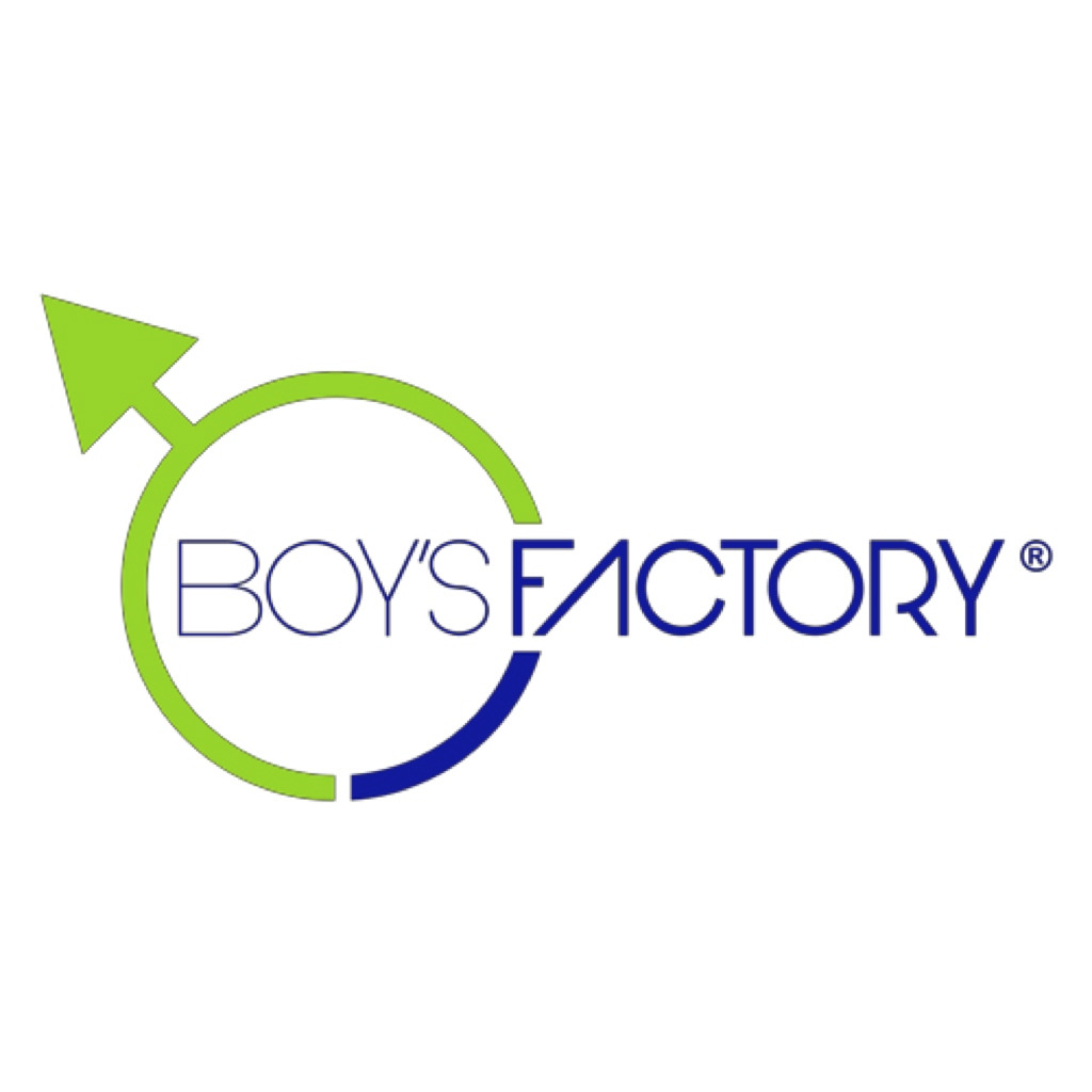 Boys Factory