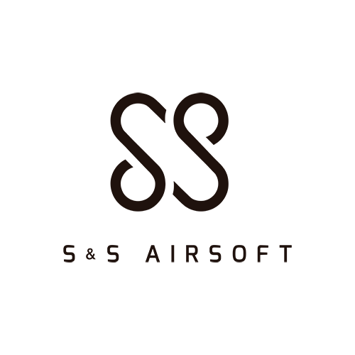 S&S Airsoft 