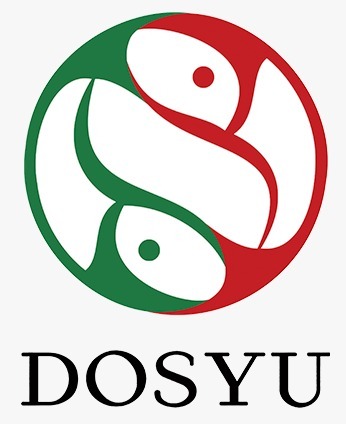 DOSYUTECHNOLOGY