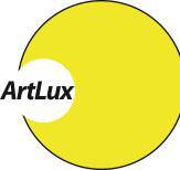 ARTLUX ILUMINAÇÃO CÊNICA